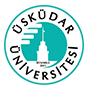 Üsküdar logosu