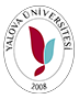 Yalova logosu