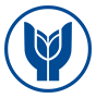 Yaşar logosu