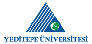 Yeditepe logosu
