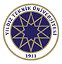 Yıldız Teknik logosu