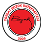 Yozgat Bozok logosu