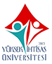 Yüksek İhtisas logosu