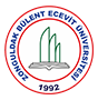 Zonguldak Bülent Ecevit logosu